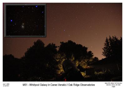 v3/75/6975/3/45720797.070405_DSC_8959_SuperNovaM51_Comp.jpg