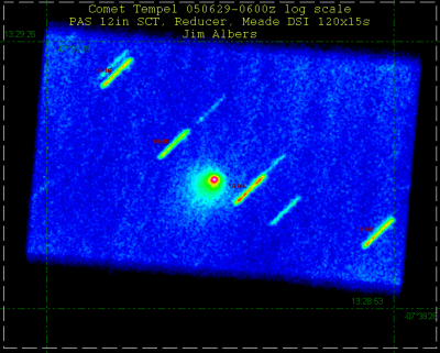 050628_tempel_overlay_c_log.gif