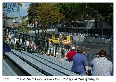 v3/75/6975/3/47097981.072905_DSC_0080_TransAmTurn10.jpg