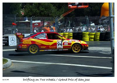 v3/75/6975/3/47097988.073005_DSC_0411_TwoWheelsOff.jpg