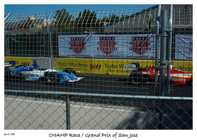v3/75/6975/3/47098003.073105_DSC_0886_Champrace.jpg