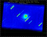050628_tempel_overlay_b_log.gif
