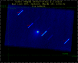 050628_tempel_overlay_c.gif