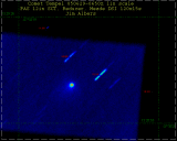 050628_tempel_overlay_d.gif