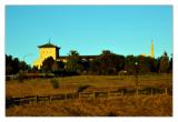 Maryknoll Seminary
