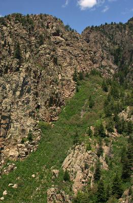 v3/76/125876/3/46836277.Mountains1800.jpg