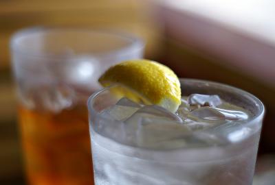 v3/76/125876/3/48701447.LemonGlass.jpg