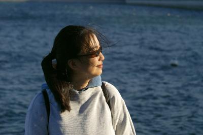 v3/76/125876/3/51206347.PICT1835Jackie.jpg