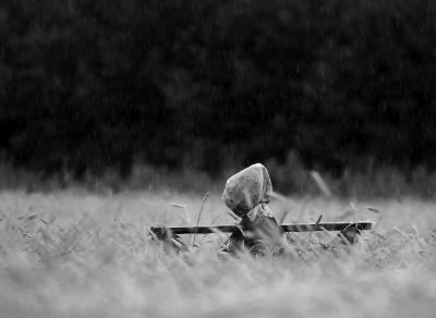 The Catcher in the Rye