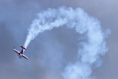 IMG_1747pb2.jpg