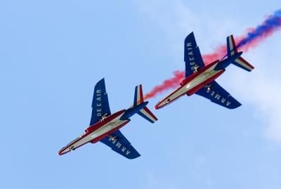 IMG_1742pb.jpg