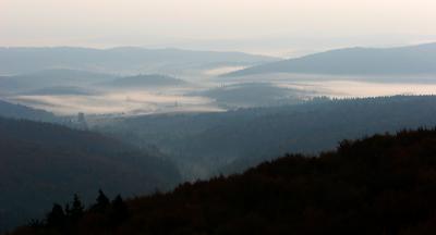 IMG_5891pb.jpg