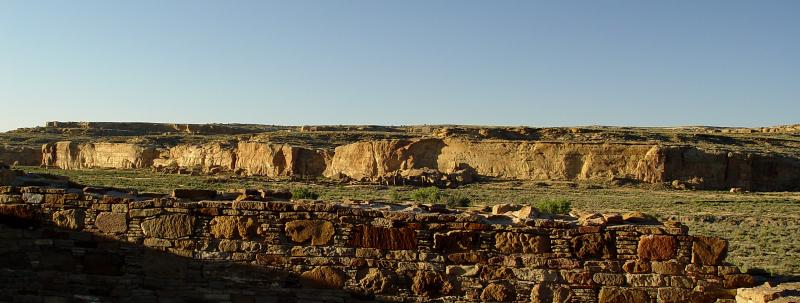 DSC05089.jpg Casa Rinconada Chaco Canyon