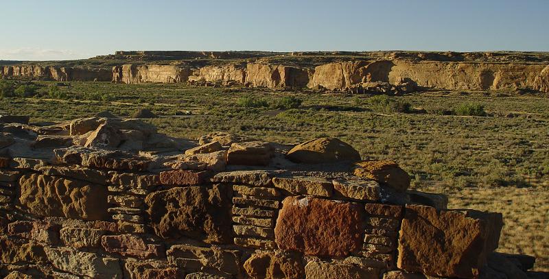 DSC05094.jpg Casa Rinconada Chaco Canyon