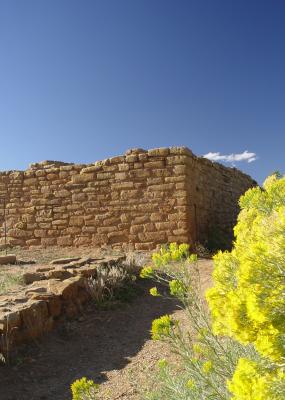 
Mesa Verde National Park ruins
DSC04792.jpg