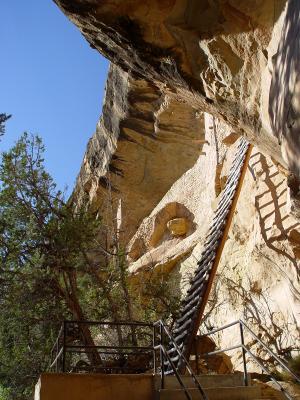 Mesa Verde National Park cliff dwellings
DSC04803.jpg