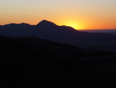 
Mesa Verde National Park sunset
DSC04907.jpg