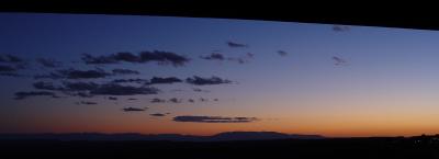 Mesa Verde National Park sunset

DSC04917.jpg