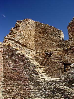 Chaco Canyon ruins

DSC04933.jpg