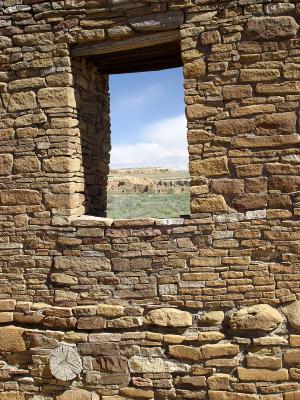 Chaco Canyon ruins
DSC04944.jpg