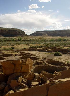 Chaco Culture National Historic Site

DSC05001.jpg