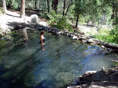 McCauley Hot Spring, New Mexico  DSC04368.jpg