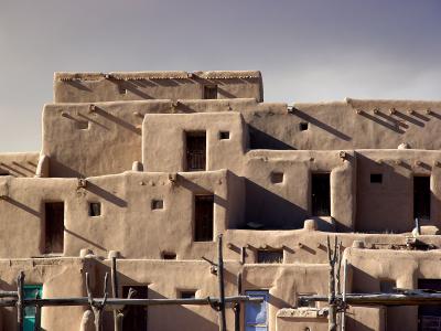 Taos Pueblo 
DSC05416.jpg