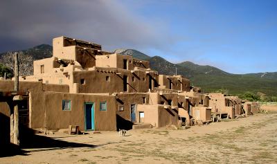 Taos Pueblo
DSC05435.jpg