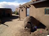 Taos Pueblo