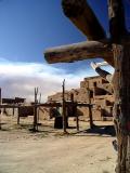 Taos Pueblo