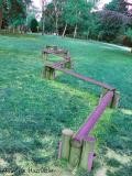 Donaupark