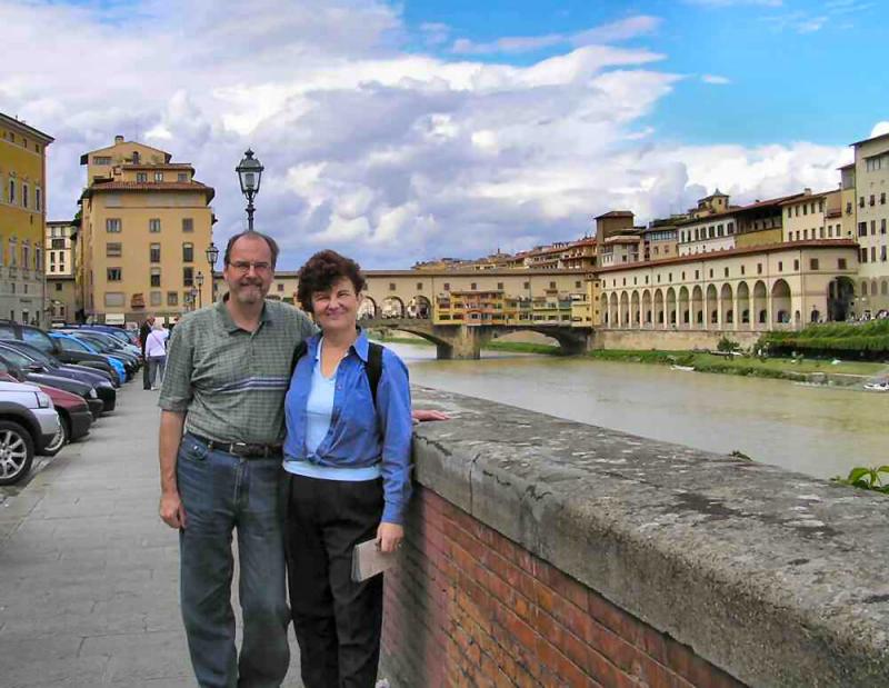 PA040104.JPG