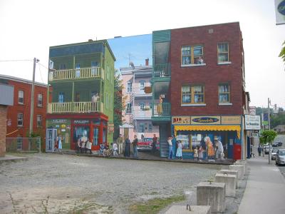 IMG_0756.jpg