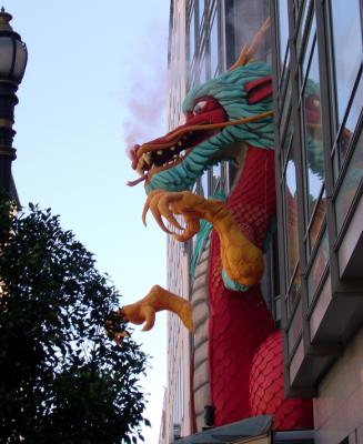 v3/76/294176/3/46784523.macys.jpg