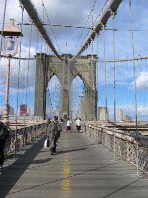 v3/76/313376/3/51087567.NYDC2004083.jpg