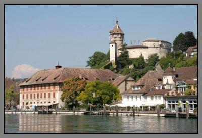 schaffhausen (switzerland)