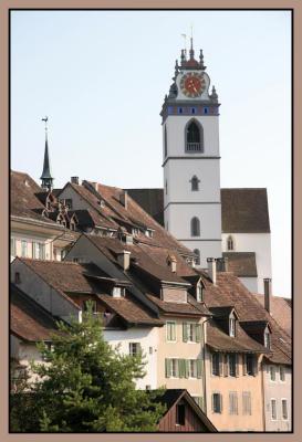 aarau