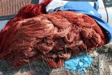 nets in sorrento