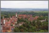 rothenburg ob der tauber