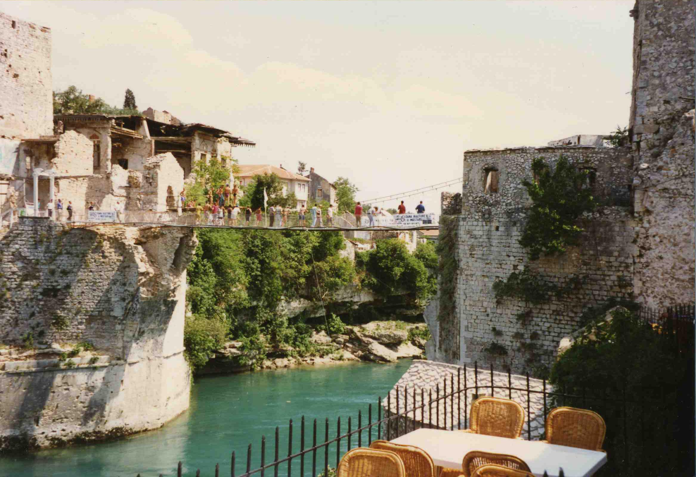 mostar.jpg