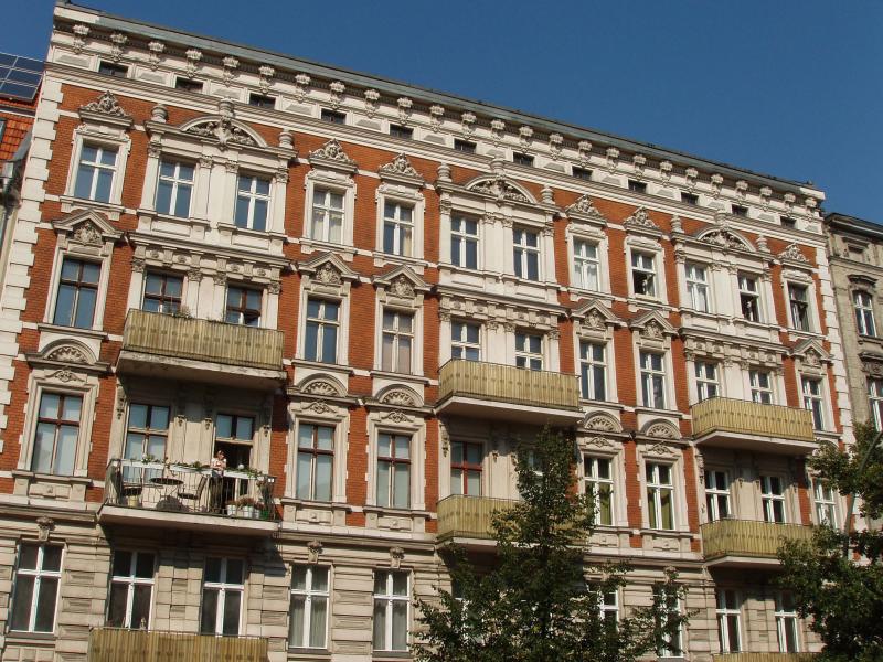 late 19 century typical Prussian architecture.jpg