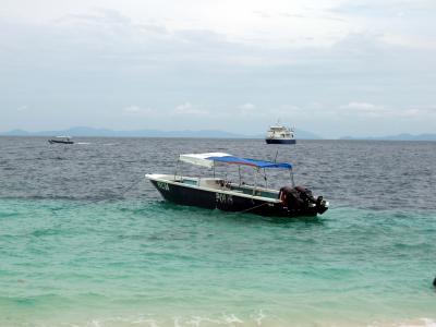 police boat off sipidan.jpg