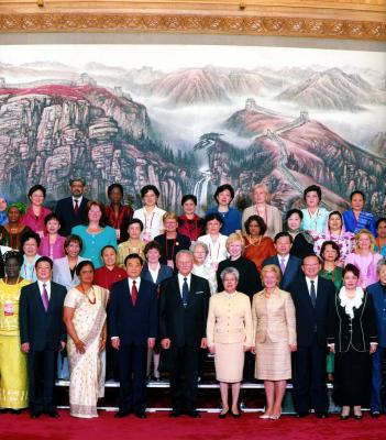 v3/76/348376/3/49608814.FinalwebBeijing10VIPs.jpg