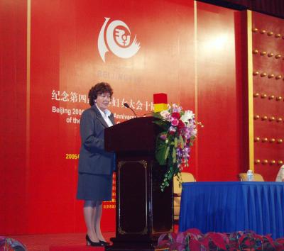 HC Beijing + 10 speech2.jpg