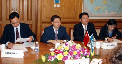 MPS Ke Liandong.jpg