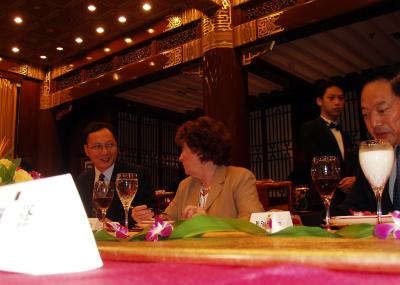 Ministry of Justice lunch4.jpg