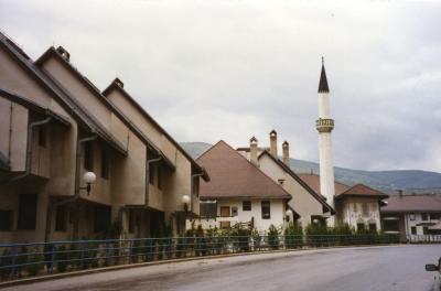 travnik.jpg