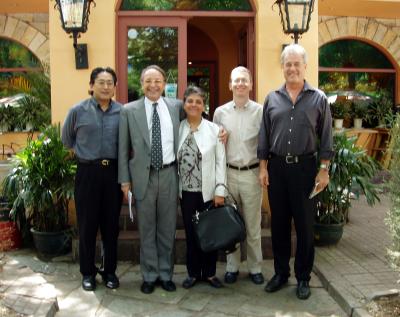 v3/76/348376/3/50206905.ChinaJuly2005DHCvisitUNICEF.jpg