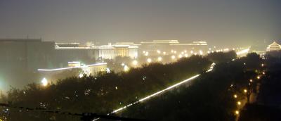 from Beijing Grand Hotel balcony3.jpg