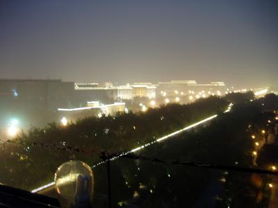 from Beijing Grand Hotel balcony.jpg